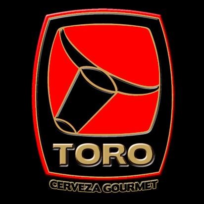 Cervecería Toro establecida en Querétaro desde 2010, produciendo cervezas con pasión y calidad.