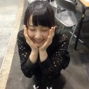 霞拳志郎 (@07_rena_27) Twitter