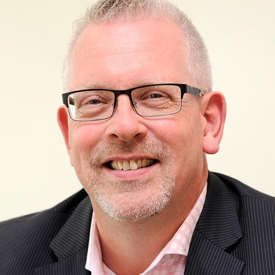 coördinator NBA-media, hoofdredacteur https://t.co/onXGIxqq13 en magazine accountant | my views are my own