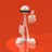 Allohol's profile image