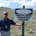 Rick Lund (@rick_srt) Twitter profile photo