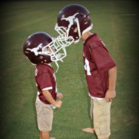 Coach Kelly (@msufan33) 's Twitter Profile
