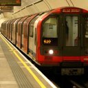 Ewan Maxwell - @BurgerMan233 - Twitter