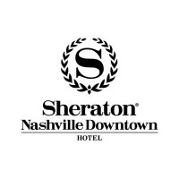 Sheraton Nashville (@sheratonnashvl) 's Twitter Profile