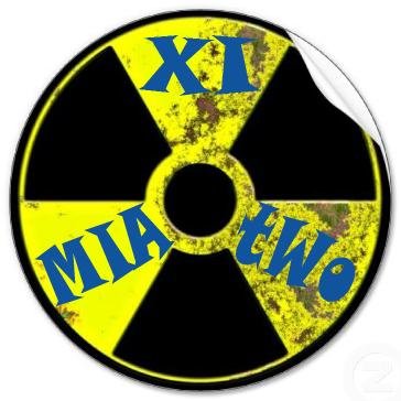XIMIA2webid's profile picture. We Are Students / We Are XI.MIA-2 / We Are Compact / We Are Working Together. #Respect For another class!