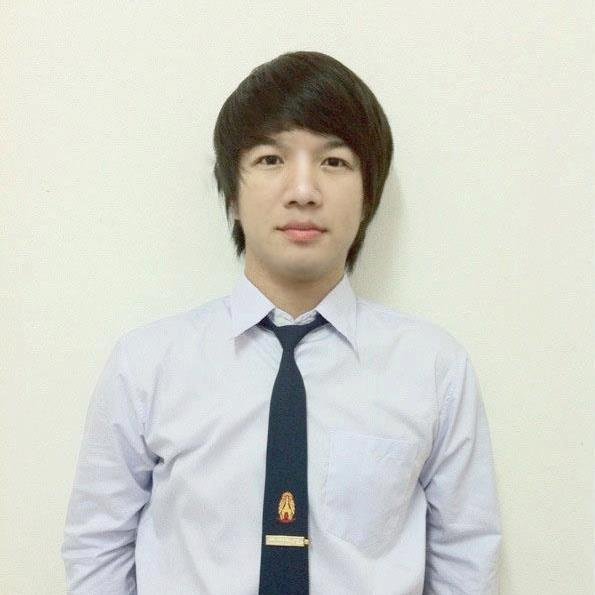 lhll3o's profile picture. 