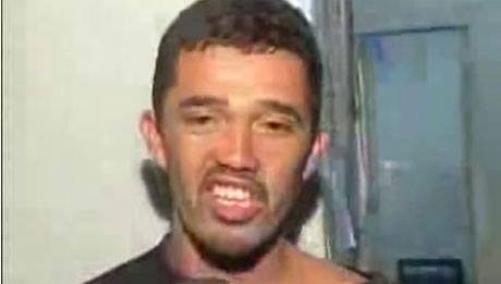 eu ,.,.,. até o delegaduuuuh