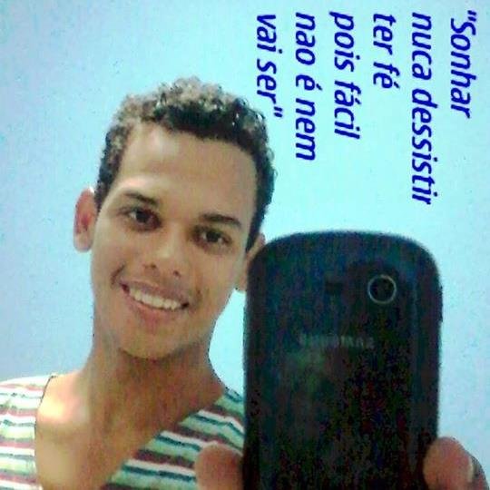 O SENHOR E MEU PASTOR E NADA ME FALTARA