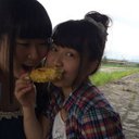 鈴木優香 (@22S39) Twitter
