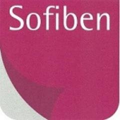 fvander5's profile picture. Dit is een gemakkelijk dekbedovertrek. Geen knijpers, niet meer in de hoes kruipen, niet meer op een stoel of bed staan om hem netjes te krijgen. Zie de site