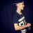 JB_Wiz1994's profile image
