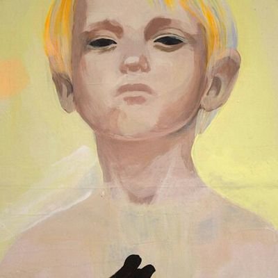 valeriabertoli4's profile picture. 