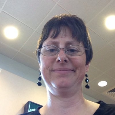 ZAFEARA's profile picture. 