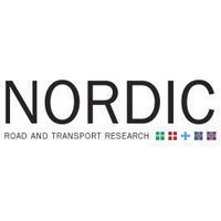Nordic(@nordicroads) 's Twitter Profile Photo
