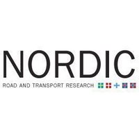 Nordic (@nordicroads) 's Twitter Profile Photo Nordic (@nordicroads) 's Twitter Profile Photo