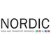 Nordic (@nordicroads) Twitter profile photo