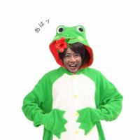 りこ(@amr_0524) 's Twitter Profile Photo