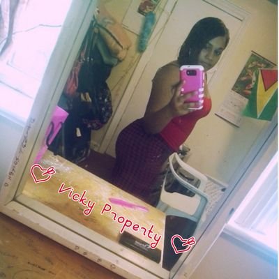 Hindu  100% Guyanese  Richmond Hill    Hillcrest H.S
