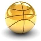 basketgold's profile picture. 