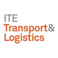 ITE Transport Events (@ite_transport) 's Twitter Profile