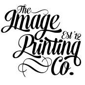 The Image Printing was setup in 2012 to help companies with all their design and vinyl printing needs. Call us on: 07763 907385