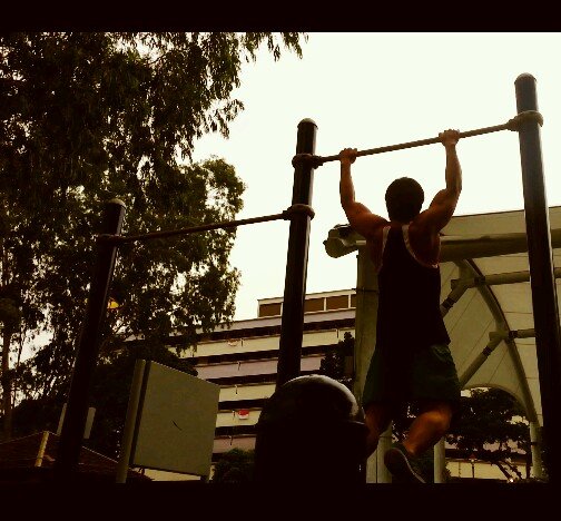 irmizhog's profile picture. no