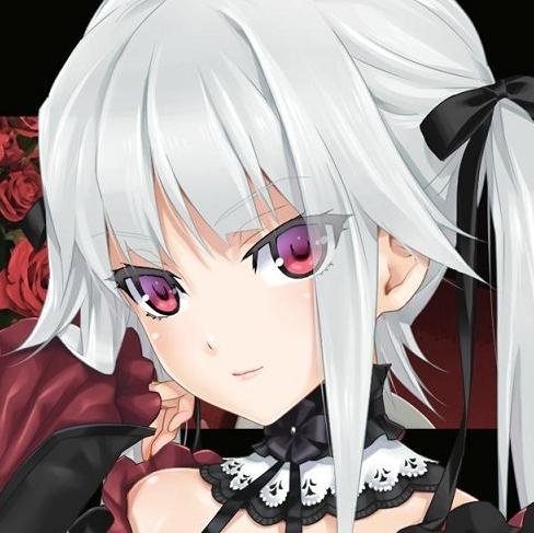 ωstar「美少女万華鏡 -呪われし伝説の少女-」篝ノ霧枝の非公式botです。作中のセリフをつぶやきます。何かありましたら管理人(@tknkhnb)宛てにお知らせください。詳細はツイフィールをご確認ください。