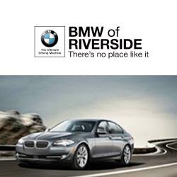 BMW of Riverside is committed to your BMW experience! Visit our website, give us a call 951-373-5000 or DM me!