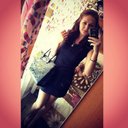 Ann Sokol - @ann_sokol15 - Twitter