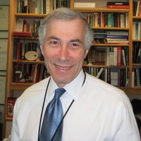 J John Mann (@drjohnmann) 's Twitter Profile