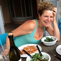 Abby Richardson (@absrich) 's Twitter Profile