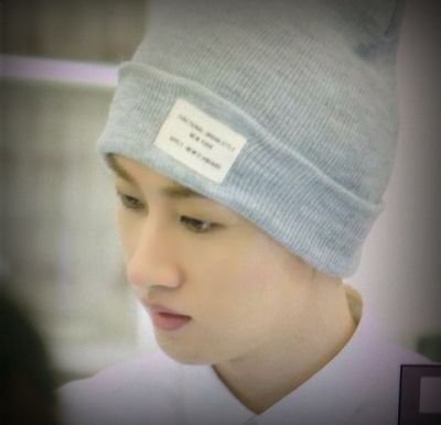 #JustBotnotREAL  Lee Hyukjae นามสมมติ (ตราบใดที่ใช้ใจเล่น ความสุขอยู่ไม่ไกล)