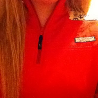 PixieHairedPrep's profile picture. Tales of a Southern Girl. Loving life down South. Est. June 20th, 2014. Avi is yours truly.