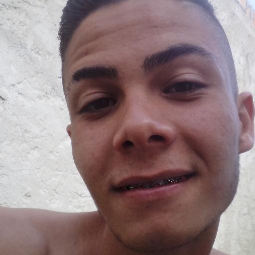DEEUS ! , Ousadia ee Alegria ! , . segue que sigo de volta ;*