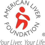 ChicagoTeamALF's profile picture. We run to raise funds in the fight against liver disease
