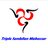 TripleSembilan_'s profile image