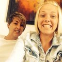 Terri Petit - @Terripetit94 - Twitter