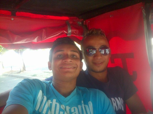 Danthes87's profile picture. Estar al lado tu yo es lo unico q quiero