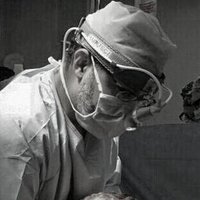 Kris Gaston, MD, FACS (@gastonkris) 's Twitter Profile