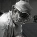 Kris Gaston, MD, FACS (@gastonkris) Twitter profile photo Kris Gaston, MD, FACS (@gastonkris) Twitter profile photo