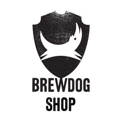 Supplying a great selection of kick-ass craft beer to our awesome customers worldwide. For order queries please email onlineshop@brewdog.com