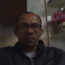 Jose Silva (@00005Jose) Twitter