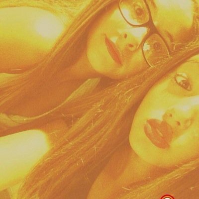 GaiaMuto's profile picture. 