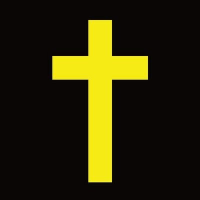 strump2024 i llove happily married 25yrs 3 sons2 grandkids pro life i  blockdm mega magaJesus is king