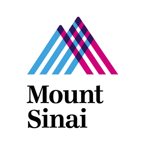 Mount Sinai Alumni Profile