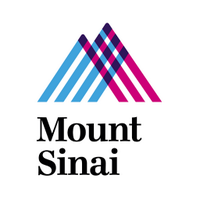 Mount Sinai Alumni (@mountsinaialum) 's Twitter Profile