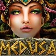 Rossalia_Arbi's profile picture. SMPN 3