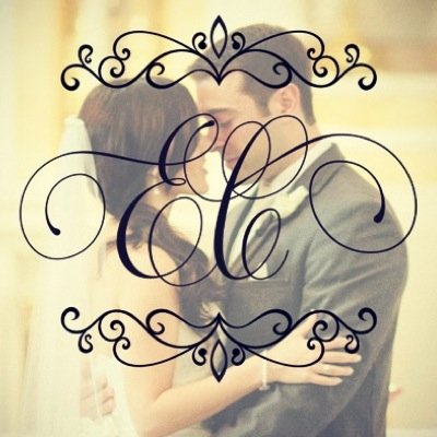 ECE takes all the wedding fuss off your mind, allowing you to enjoy this most precious time!