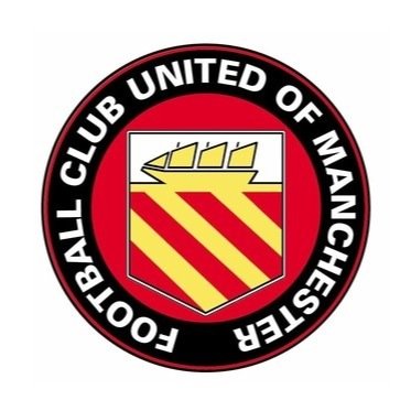 FC United of Manchester Academy. Dedicatd tweets in relation to Youth side and often reserves & 1st team. Developing young players for the future of the game.