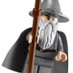 Lego Gandalf (@havens11) Twitter profile photo